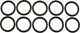 Wolf-O-Ring-27x8x3-6-fuer-GU-Satz-a-10-Stueck-8602157 gallery number 1
